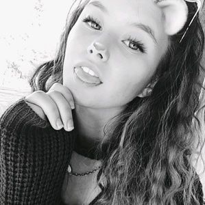 Meet your Posher, Neleigh